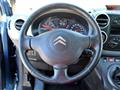 CITROEN Berlingo 1.6 hdi Xtr Theatre 90cv