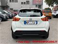 NISSAN JUKE 1.0 DIG-T 114 CV DCT Acenta