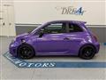 ABARTH 595 1.4 Turbo T-Jet 160 CV Pista *Monza Performance*