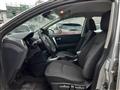 NISSAN QASHQAI 1.6 16V Tekna