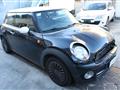 MINI MINI 3 PORTE 1.6 16V