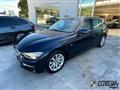 BMW Serie 3 Touring 318d Modern