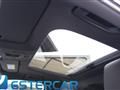 AUDI A3 SPORTBACK SPB 35 TDI S tronic S line edition TETTO