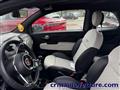 FIAT 500 PROMO FINANZIAMENTO 1.0 Hybrid Dolcevita