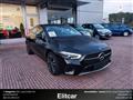 MERCEDES CLASSE CLA CLA 180 Automatic Shooting Brake Progressive Advanced