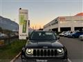 JEEP RENEGADE 2.0 Mjt 140CV 4WD Active Drive Limited