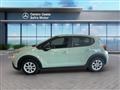 CITROEN C3 PureTech 83 S&S Feel