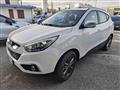 HYUNDAI IX35 1.7 CRDi 2WD Xpossible  IN ARRIVO