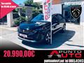 PEUGEOT 3008 BlueHDi 130 S&S Allure