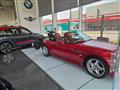 BMW Z3 3.2 24V cat M Roadster