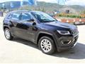 JEEP Compass 1.3 turbo t4 phev Limited 4xe at6