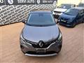 RENAULT NUOVO CAPTUR Captur Blue dCi 115 CV EDC Intens