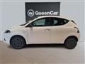 LANCIA YPSILON 1.2 69cv 5 porte GPL Gold