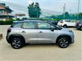 CITROEN C3 AIRCROSS 110CV AZIENDALE *FULL OPTIONAL*NO OBBLIGO FINANZIA