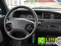 CITROEN XM 2.0i Turbo CT 147CV 1995 - ASI - CERTIFICATA