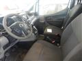 NISSAN NV200 1.5 dCi 90CV Furgone