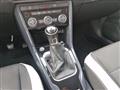 VOLKSWAGEN T-ROC 1.6 TDI SCR Advanced BlueMotion Technology