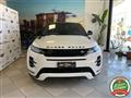 LAND ROVER RANGE ROVER EVOQUE 2.0D MHEV R-Dynamic