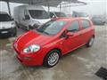 FIAT PUNTO 1.2 8V 5 porte Street