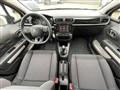 CITROEN C3 PureTech 83 S&S Plus #Bi-Colore