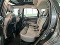 FIAT 500L 1.3 Multijet 85 CV Dualogic Lounge