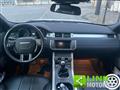 LAND ROVER RANGE ROVER EVOQUE 2.0 TD4 180 CV 5p. Pure