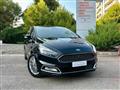 FORD S-MAX Vignale 2.0 TDCi