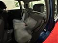 VOLKSWAGEN Polo 5p 1.4 tdi Sportline