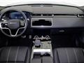 LAND ROVER RANGE ROVER VELAR 2021 2.0d i4 mhev R-Dynamic S 4wd 204