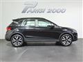 SEAT ARONA 1.0 EcoTSI 110 CV Style *PROMO PARISI GROUP*