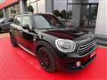 MINI COUNTRYMAN 1.5 One D Hype Countryman