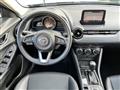 MAZDA CX-3 1.8L Skyactiv-D Exceed Autom.