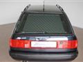 AUDI 100 2.2 turbo 20V cat quattro Avant S4 ASI