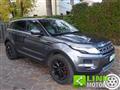 LAND ROVER RANGE ROVER EVOQUE 2.2 TD4 AWD 150cv PureTech - GancioTraino