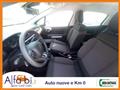 CITROEN C3 1.2 PureTech 83CV You