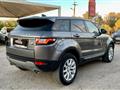 LAND ROVER RANGE ROVER EVOQUE 2.0 TD4 150 CV 5p. HSE Dynamic