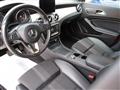 MERCEDES CLASSE GLA d Automatic Sport -IVA ESPOSTA- Unico Proprietario