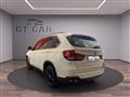 BMW X5 xDrive30d 249CV **TUTTA TAGLIANDATA CON FATTURE**