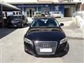 AUDI A3 2.0 TDI F.AP. S tronic Attraction