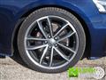 AUDI Q5 Spb 40 TDI quattro S tronic S line plus