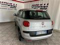 FIAT 500L 1.4 95 CV S&S Connect