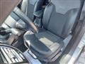 JEEP COMPASS 2.0 Multijet II Aut. 4WD Limited