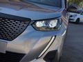 PEUGEOT 2008 PureTech 100 S&S Allure Pack