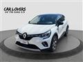 RENAULT CAPTUR 1.3 tce Intens 140cv Fap