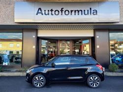 SUZUKI SWIFT 1.0 Boosterjet Hybrid S