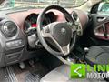 ALFA ROMEO MITO 1.4 105 CV M.air S&S Distinctive Sport Pack