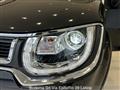 SUZUKI IGNIS 1.2 Hybrid Top