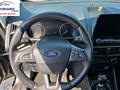 FORD EcoSport 1.0 EcoBoost 125 CV S&S Titanium