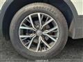 VOLKSWAGEN TIGUAN ALLSPACE Tiguan Allspace 2.0 TDI SCR DSG Business BMT