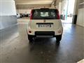 FIAT PANDA 0.9 TwinAir Turbo S&S 4x4